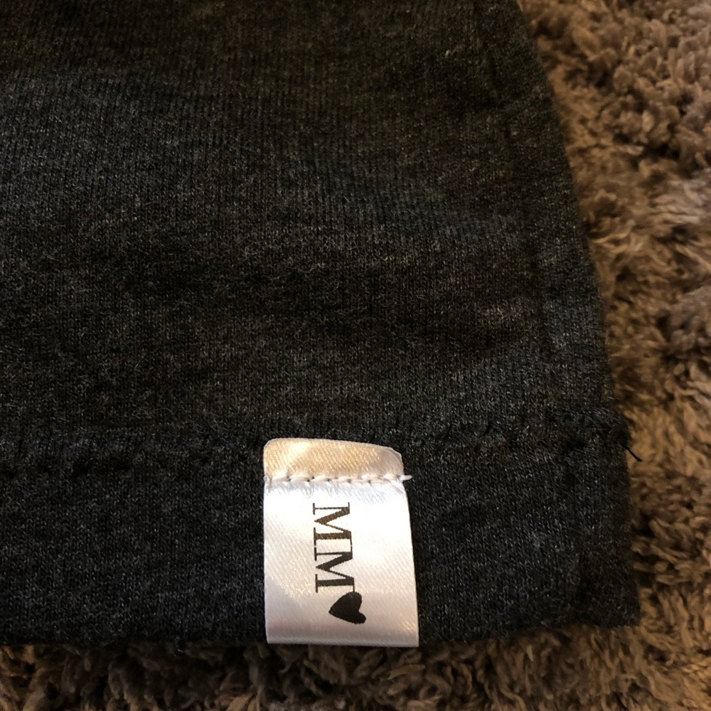 Comb - Picture 2 of 4